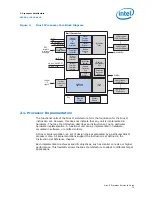 Preview for 15 page of Intel NIOS II Owner Reference Manual