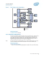 Preview for 25 page of Intel NIOS II Owner Reference Manual