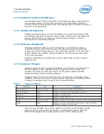 Preview for 33 page of Intel NIOS II Owner Reference Manual