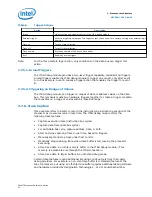 Preview for 34 page of Intel NIOS II Owner Reference Manual