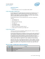 Preview for 35 page of Intel NIOS II Owner Reference Manual