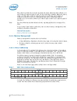 Preview for 38 page of Intel NIOS II Owner Reference Manual