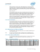 Preview for 39 page of Intel NIOS II Owner Reference Manual