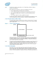 Preview for 40 page of Intel NIOS II Owner Reference Manual