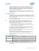 Preview for 41 page of Intel NIOS II Owner Reference Manual