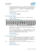 Preview for 51 page of Intel NIOS II Owner Reference Manual