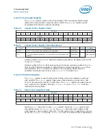 Preview for 53 page of Intel NIOS II Owner Reference Manual