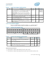 Preview for 59 page of Intel NIOS II Owner Reference Manual