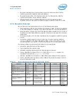 Preview for 75 page of Intel NIOS II Owner Reference Manual