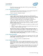 Preview for 81 page of Intel NIOS II Owner Reference Manual