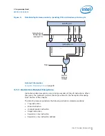 Preview for 83 page of Intel NIOS II Owner Reference Manual