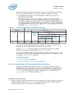 Preview for 90 page of Intel NIOS II Owner Reference Manual