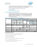 Preview for 91 page of Intel NIOS II Owner Reference Manual