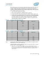 Preview for 95 page of Intel NIOS II Owner Reference Manual