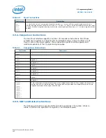 Preview for 102 page of Intel NIOS II Owner Reference Manual