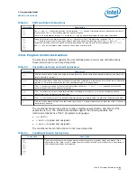 Preview for 103 page of Intel NIOS II Owner Reference Manual