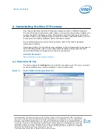 Preview for 106 page of Intel NIOS II Owner Reference Manual