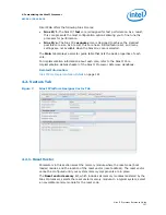 Preview for 107 page of Intel NIOS II Owner Reference Manual