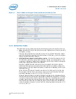 Preview for 110 page of Intel NIOS II Owner Reference Manual