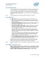 Preview for 111 page of Intel NIOS II Owner Reference Manual