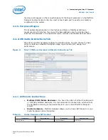 Preview for 112 page of Intel NIOS II Owner Reference Manual