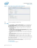 Preview for 114 page of Intel NIOS II Owner Reference Manual