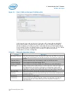 Preview for 116 page of Intel NIOS II Owner Reference Manual