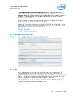 Preview for 117 page of Intel NIOS II Owner Reference Manual