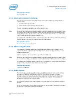 Preview for 118 page of Intel NIOS II Owner Reference Manual