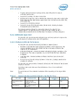 Preview for 123 page of Intel NIOS II Owner Reference Manual