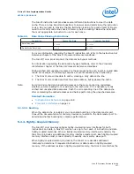 Preview for 127 page of Intel NIOS II Owner Reference Manual