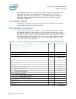 Preview for 130 page of Intel NIOS II Owner Reference Manual