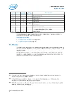 Preview for 148 page of Intel NIOS II Owner Reference Manual