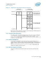 Preview for 149 page of Intel NIOS II Owner Reference Manual