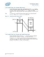 Preview for 150 page of Intel NIOS II Owner Reference Manual