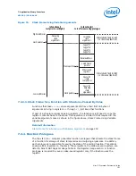 Preview for 151 page of Intel NIOS II Owner Reference Manual