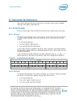 Preview for 169 page of Intel NIOS II Owner Reference Manual