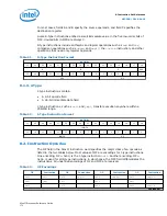 Preview for 170 page of Intel NIOS II Owner Reference Manual