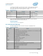 Preview for 173 page of Intel NIOS II Owner Reference Manual