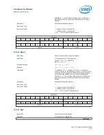 Preview for 179 page of Intel NIOS II Owner Reference Manual