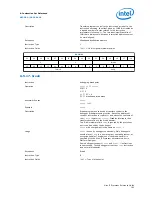 Preview for 183 page of Intel NIOS II Owner Reference Manual