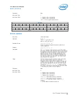 Preview for 195 page of Intel NIOS II Owner Reference Manual