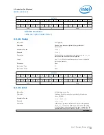 Preview for 201 page of Intel NIOS II Owner Reference Manual