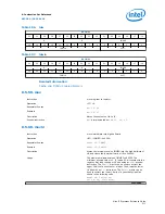 Preview for 211 page of Intel NIOS II Owner Reference Manual