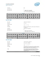 Preview for 219 page of Intel NIOS II Owner Reference Manual