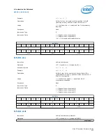 Preview for 223 page of Intel NIOS II Owner Reference Manual