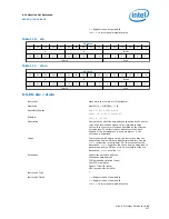 Preview for 227 page of Intel NIOS II Owner Reference Manual