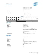 Preview for 229 page of Intel NIOS II Owner Reference Manual