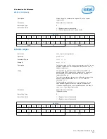 Preview for 231 page of Intel NIOS II Owner Reference Manual