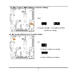 Preview for 13 page of Intel NM10 Technical Manual